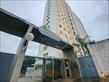 Apartamento à venda no bairro Brasil de Londrina com 52m<sup>2</sup> útil, 2 quartos, 1 vaga de garagem - Foto 1
