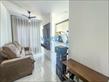 Apartamento à venda no bairro Brasil de Londrina com 52m<sup>2</sup> útil, 2 quartos, 1 vaga de garagem - Foto 4