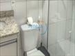 Apartamento à venda no bairro Brasil de Londrina com 52m<sup>2</sup> útil, 2 quartos, 1 vaga de garagem - Foto 8