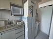Apartamento à venda no bairro Brasil de Londrina com 52m<sup>2</sup> útil, 2 quartos, 1 vaga de garagem - Foto 11