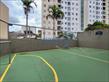 Apartamento à venda no bairro Brasil de Londrina com 52m<sup>2</sup> útil, 2 quartos, 1 vaga de garagem - Foto 14