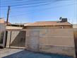 Casa Residencial à venda no bairro Maria Celina de Londrina com 140m<sup>2</sup> útil, 3 quartos, 3 vagas de garagem - Foto 1