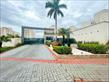 Apartamento à venda no bairro Acquaville de Londrina com 43.4m<sup>2</sup> útil, 2 quartos, 1 vaga de garagem - Foto 1