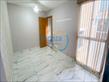 Apartamento à venda no bairro Acquaville de Londrina com 43.4m<sup>2</sup> útil, 2 quartos, 1 vaga de garagem - Foto 2