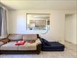 Apartamento à venda no bairro Hipica de Londrina com 45m<sup>2</sup> útil, 2 quartos, 1 vaga de garagem - Foto 4
