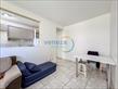 Apartamento à venda no bairro Hipica de Londrina com 45m<sup>2</sup> útil, 2 quartos, 1 vaga de garagem - Foto 5