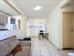 Apartamento à venda no bairro Hipica de Londrina com 45m<sup>2</sup> útil, 2 quartos, 1 vaga de garagem - Foto 7