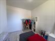 Apartamento à venda no bairro Hipica de Londrina com 45m<sup>2</sup> útil, 2 quartos, 1 vaga de garagem - Foto 18