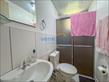 Apartamento à venda no bairro Hipica de Londrina com 45m<sup>2</sup> útil, 2 quartos, 1 vaga de garagem - Foto 20