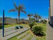 Apartamento à venda no bairro Hipica de Londrina com 45m<sup>2</sup> útil, 2 quartos, 1 vaga de garagem - Foto 25
