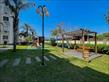 Apartamento à venda no bairro Hipica de Londrina com 45m<sup>2</sup> útil, 2 quartos, 1 vaga de garagem - Foto 28