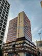 Sala à venda no bairro Centro de Londrina com 75m<sup>2</sup> útil - Foto 2