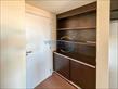 Apartamento à venda no bairro Morumbi de Londrina com 53m<sup>2</sup> útil, 2 quartos, 1 vaga de garagem - Foto 7