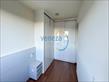 Apartamento à venda no bairro Morumbi de Londrina com 53m<sup>2</sup> útil, 2 quartos, 1 vaga de garagem - Foto 9