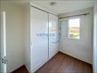Apartamento à venda no bairro Morumbi de Londrina com 53m<sup>2</sup> útil, 2 quartos, 1 vaga de garagem - Foto 11
