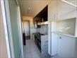 Apartamento à venda no bairro Morumbi de Londrina com 53m<sup>2</sup> útil, 2 quartos, 1 vaga de garagem - Foto 15