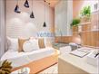 Apartamento à venda no bairro Terra Bonita de Londrina com 84m<sup>2</sup> útil, 3 quartos, 2 vagas de garagem - Foto 11
