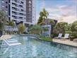 Apartamento à venda no bairro Terra Bonita de Londrina com 84m<sup>2</sup> útil, 3 quartos, 2 vagas de garagem - Foto 19