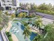 Apartamento à venda no bairro Terra Bonita de Londrina com 84m<sup>2</sup> útil, 3 quartos, 2 vagas de garagem - Foto 25