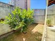 Casa Residencial à venda no bairro Portal dos Ramos de Londrina com 83m<sup>2</sup> útil, 3 quartos, 2 vagas de garagem - Foto 15
