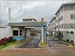 Apartamento à venda no bairro Maria Celina de Londrina com 47m<sup>2</sup> útil, 2 quartos, 1 vaga de garagem - Foto 1