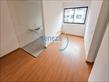 Apartamento à venda no bairro Maria Celina de Londrina com 47m<sup>2</sup> útil, 2 quartos, 1 vaga de garagem - Foto 4