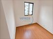 Apartamento à venda no bairro Maria Celina de Londrina com 47m<sup>2</sup> útil, 2 quartos, 1 vaga de garagem - Foto 5