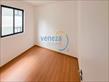 Apartamento à venda no bairro Maria Celina de Londrina com 47m<sup>2</sup> útil, 2 quartos, 1 vaga de garagem - Foto 6