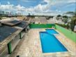 Casa Residencial à venda no bairro Aurora de Londrina com 330m<sup>2</sup> útil, 3 quartos, 4 vagas de garagem - Foto 30