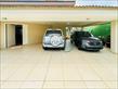Casa Residencial à venda no bairro Aurora de Londrina com 330m<sup>2</sup> útil, 3 quartos, 4 vagas de garagem - Foto 34