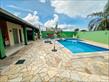 Casa Residencial à venda no bairro Aurora de Londrina com 330m<sup>2</sup> útil, 3 quartos, 4 vagas de garagem - Foto 37