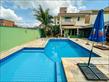 Casa Residencial à venda no bairro Aurora de Londrina com 330m<sup>2</sup> útil, 3 quartos, 4 vagas de garagem - Foto 38