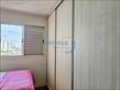 Apartamento à venda no bairro Gleba Palhano de Londrina com 72.39m<sup>2</sup> útil, 2 quartos, 1 vaga de garagem - Foto 11