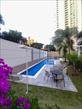 Apartamento à venda no bairro Gleba Palhano de Londrina com 72.39m<sup>2</sup> útil, 2 quartos, 1 vaga de garagem - Foto 16