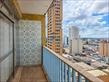 Apartamento à venda no bairro Centro de Londrina com 182.39m<sup>2</sup> útil, 3 quartos - Foto 6