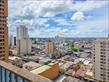 Apartamento à venda no bairro Centro de Londrina com 182.39m<sup>2</sup> útil, 3 quartos - Foto 7
