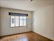 Apartamento à venda no bairro Centro de Londrina com 182.39m<sup>2</sup> útil, 3 quartos - Foto 18