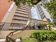 Apartamento à venda no bairro Centro de Londrina com 330.6m<sup>2</sup> útil, 4 quartos, 2 vagas de garagem - Foto 1