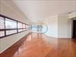 Apartamento à venda no bairro Centro de Londrina com 330.6m<sup>2</sup> útil, 4 quartos, 2 vagas de garagem - Foto 4
