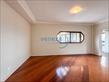Apartamento à venda no bairro Centro de Londrina com 330.6m<sup>2</sup> útil, 4 quartos, 2 vagas de garagem - Foto 7