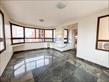 Apartamento à venda no bairro Centro de Londrina com 330.6m<sup>2</sup> útil, 4 quartos, 2 vagas de garagem - Foto 8