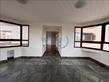 Apartamento à venda no bairro Centro de Londrina com 330.6m<sup>2</sup> útil, 4 quartos, 2 vagas de garagem - Foto 9