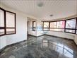 Apartamento à venda no bairro Centro de Londrina com 330.6m<sup>2</sup> útil, 4 quartos, 2 vagas de garagem - Foto 10