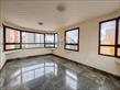 Apartamento à venda no bairro Centro de Londrina com 330.6m<sup>2</sup> útil, 4 quartos, 2 vagas de garagem - Foto 11