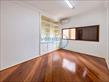 Apartamento à venda no bairro Centro de Londrina com 330.6m<sup>2</sup> útil, 4 quartos, 2 vagas de garagem - Foto 23