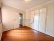 Apartamento à venda no bairro Centro de Londrina com 330.6m<sup>2</sup> útil, 4 quartos, 2 vagas de garagem - Foto 30