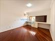 Apartamento à venda no bairro Centro de Londrina com 330.6m<sup>2</sup> útil, 4 quartos, 2 vagas de garagem - Foto 36
