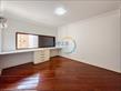 Apartamento à venda no bairro Centro de Londrina com 330.6m<sup>2</sup> útil, 4 quartos, 2 vagas de garagem - Foto 37