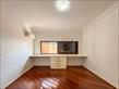 Apartamento à venda no bairro Centro de Londrina com 330.6m<sup>2</sup> útil, 4 quartos, 2 vagas de garagem - Foto 38