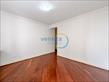 Apartamento à venda no bairro Centro de Londrina com 330.6m<sup>2</sup> útil, 4 quartos, 2 vagas de garagem - Foto 39